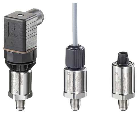 Siemens 7MF4033-1FA10-1BB6-Z A02 Product Image